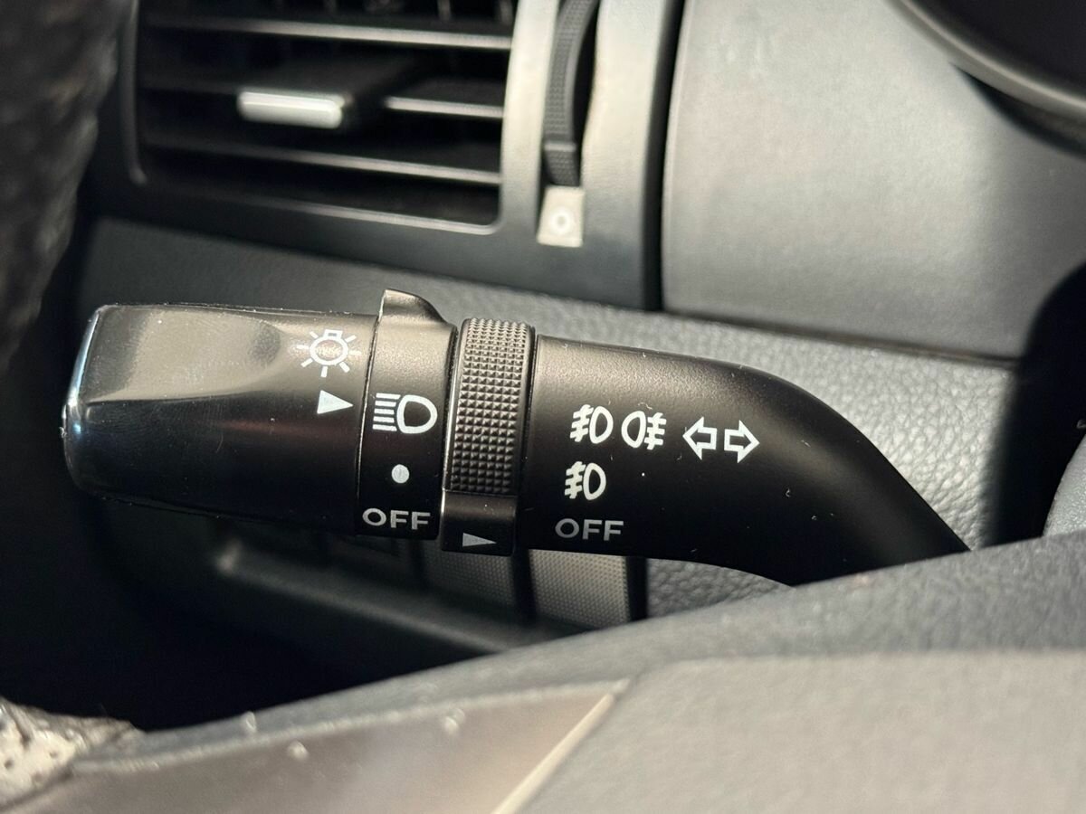 FAW Besturn X80 I, 2017 Фото №13