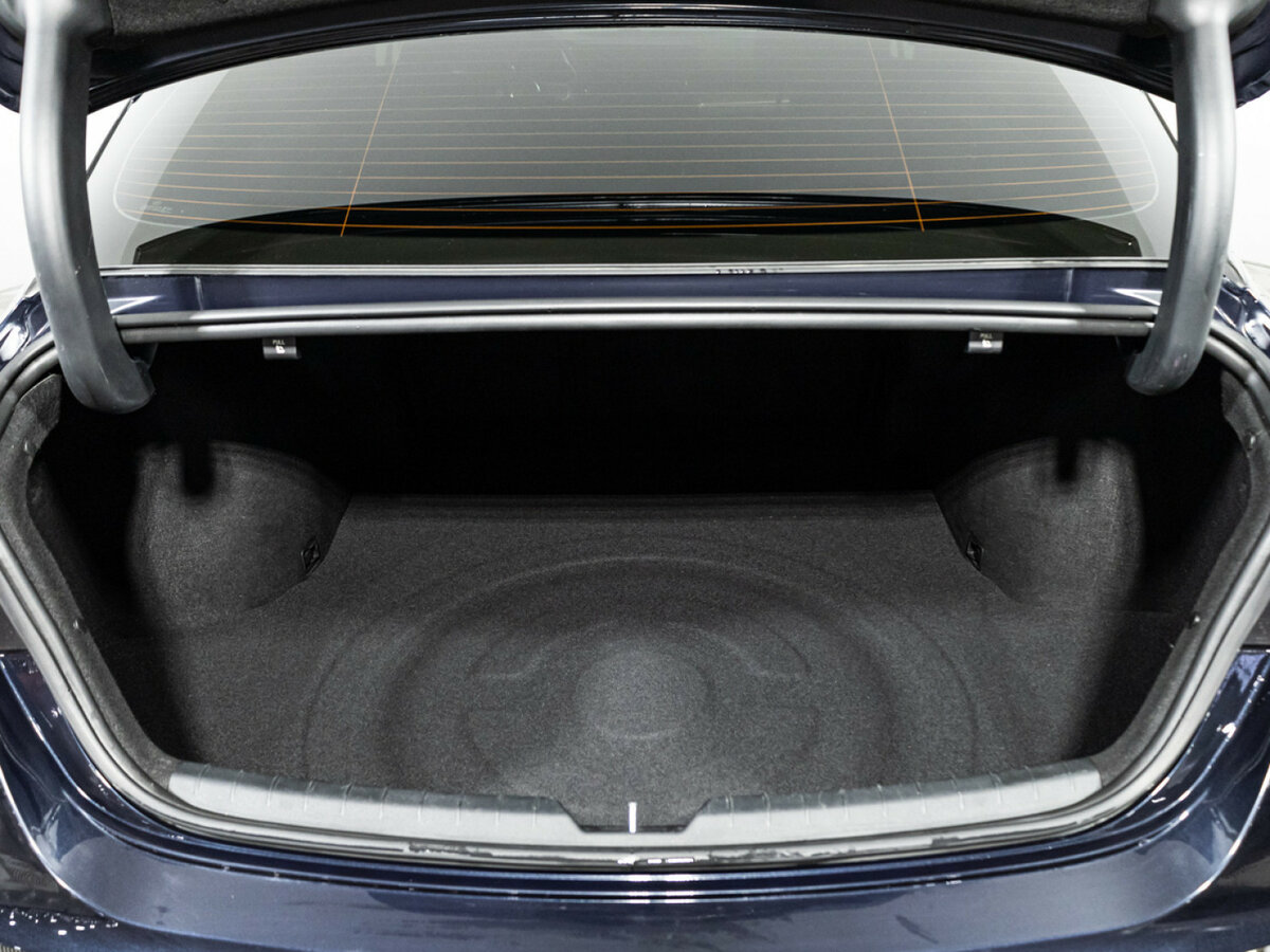 Kia K5 III, 2020 Фото №23