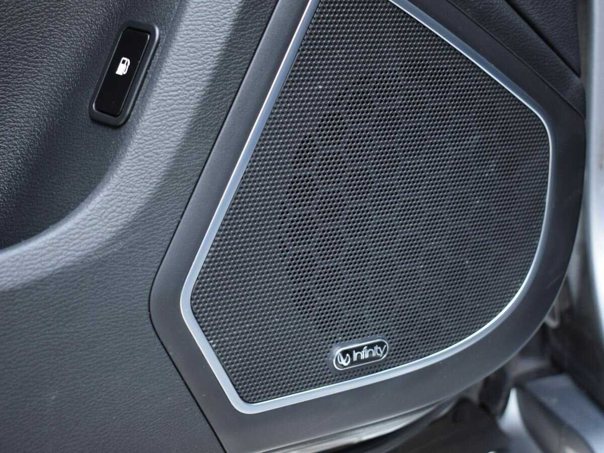 Haval H9, 2022 Фото №17