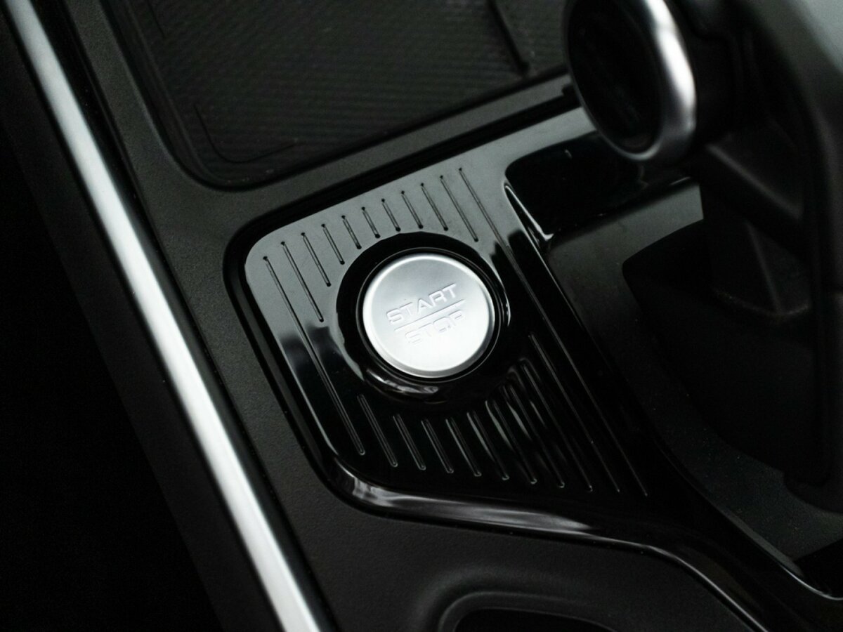 Haval H3, 2024 Фото №16