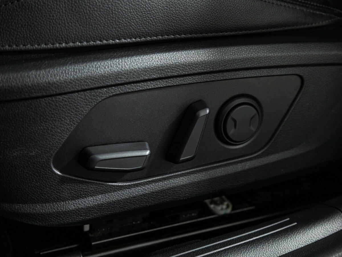 Kia K5 III, 2021 Фото №21