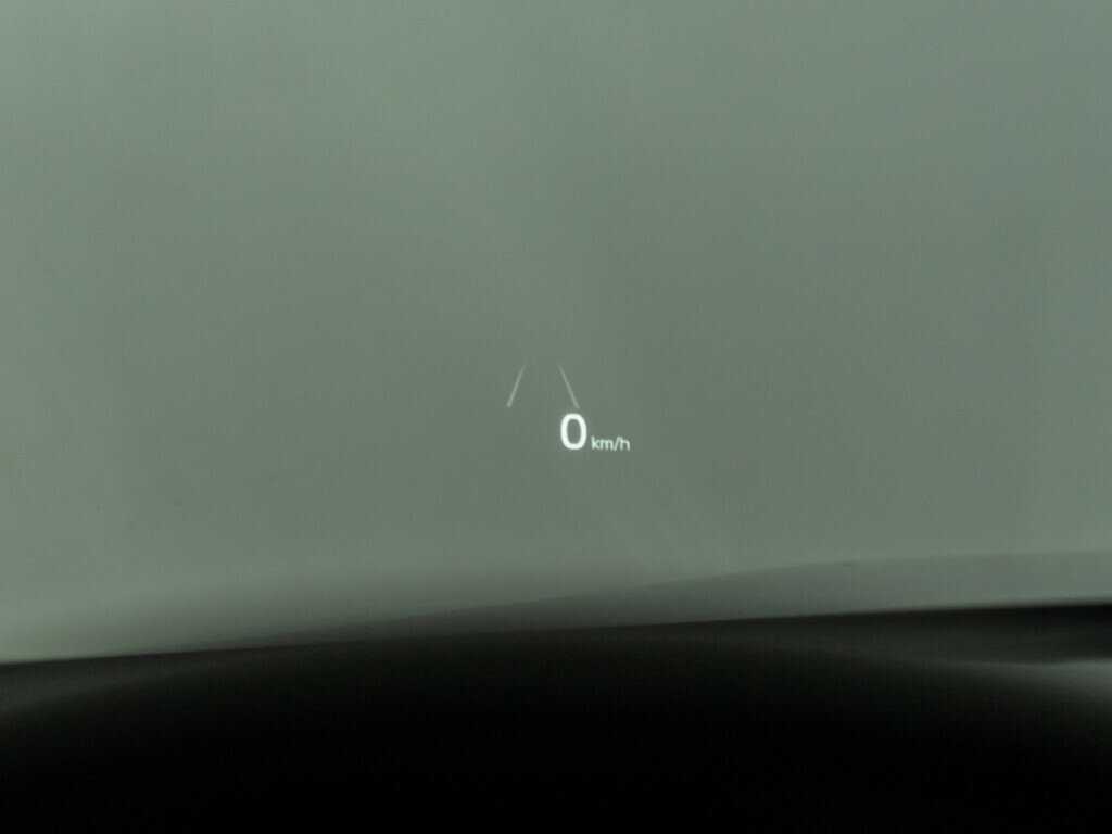 Kia K5, 2020 Фото №19