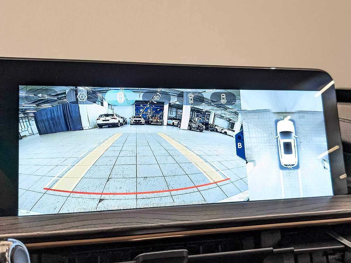 Exeed LX, 2022 Фото №28