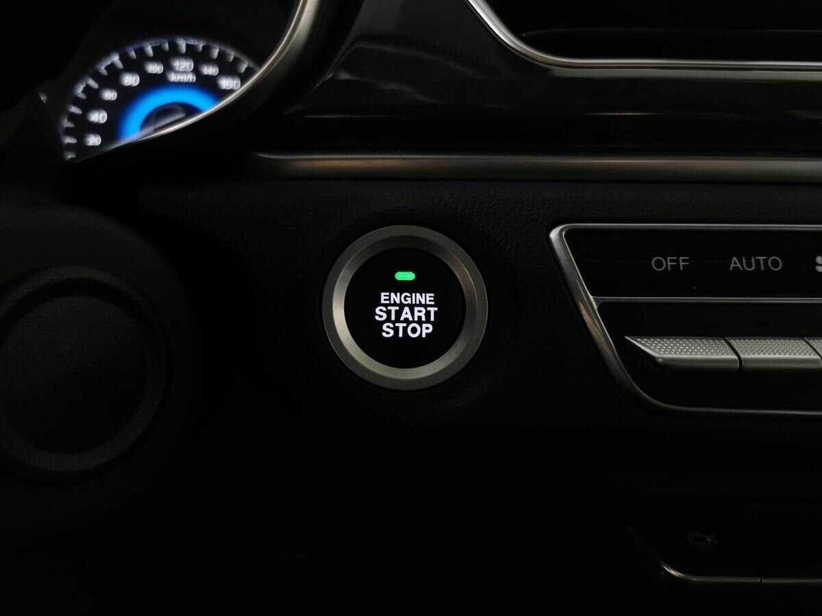 Dongfeng 580, 2021 Фото №21