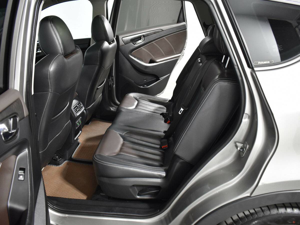 Dongfeng 580, 2018 Фото №12