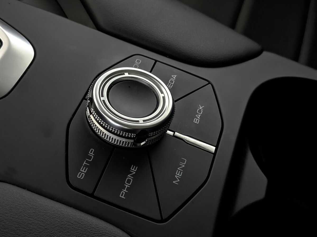 Haval F7, 2021 Фото №26