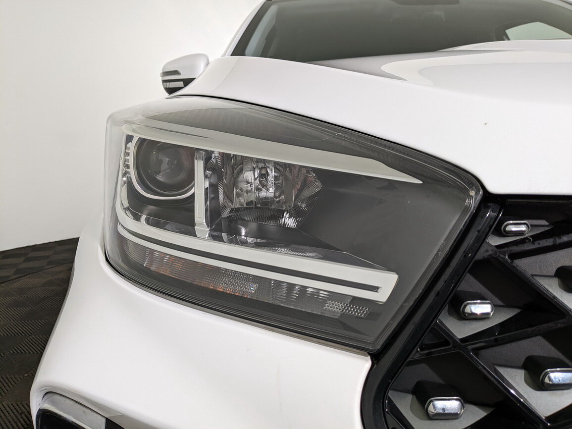 Chery Tiggo 4 Pro I, 2023 Фото №17