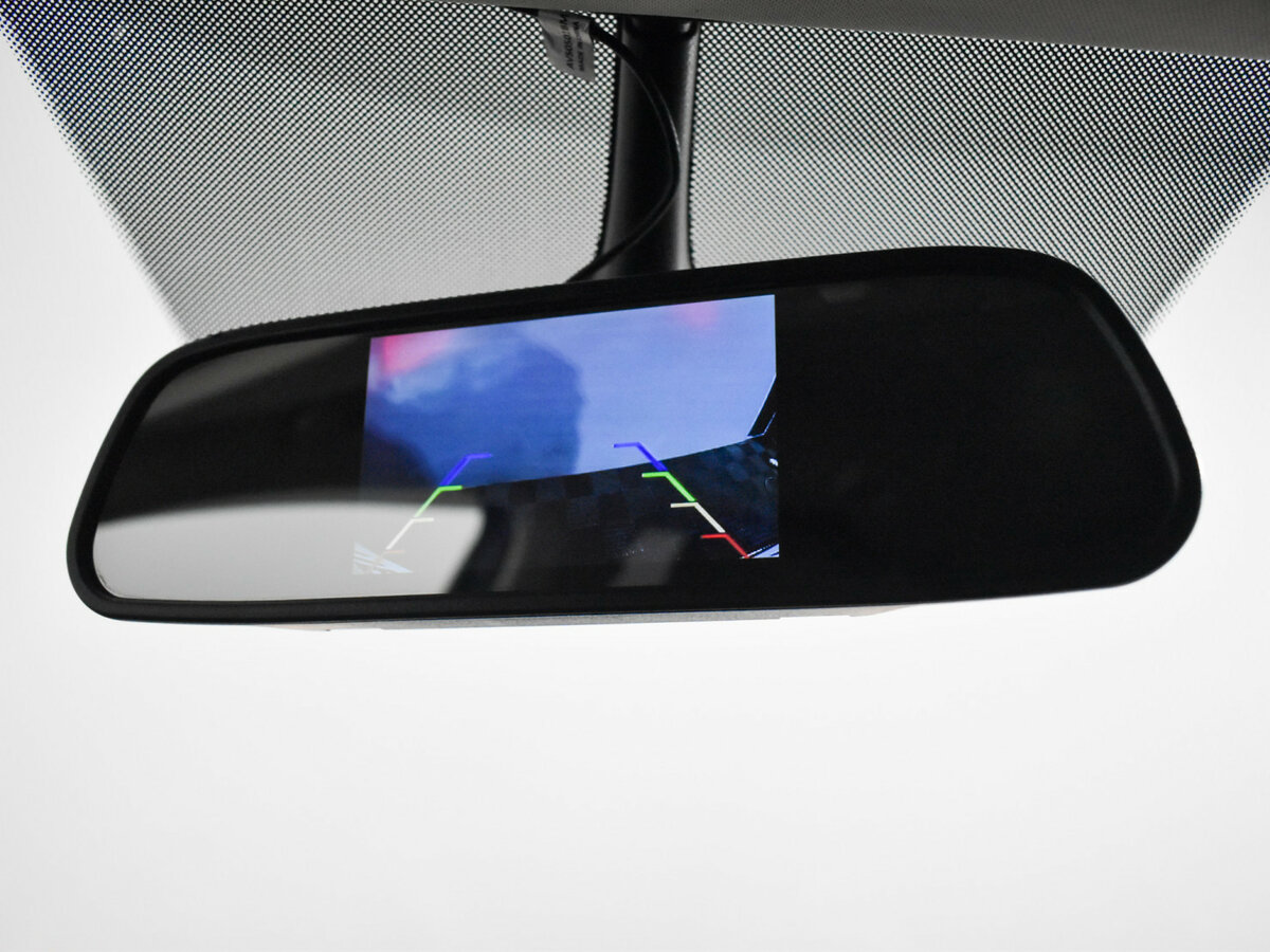 Skoda Kodiaq I, 2019 Фото №14