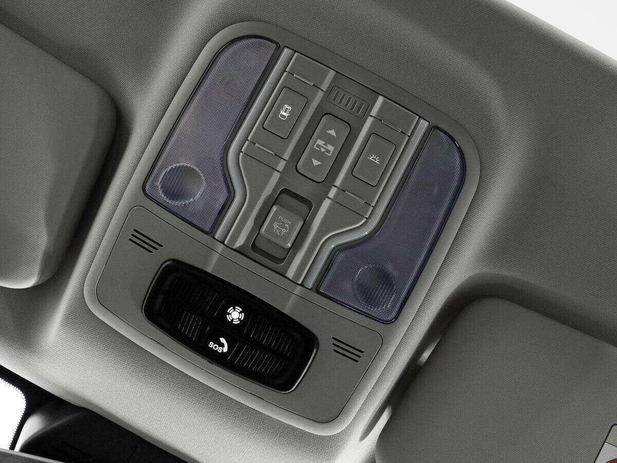 Haval F7, 2022 Фото №17