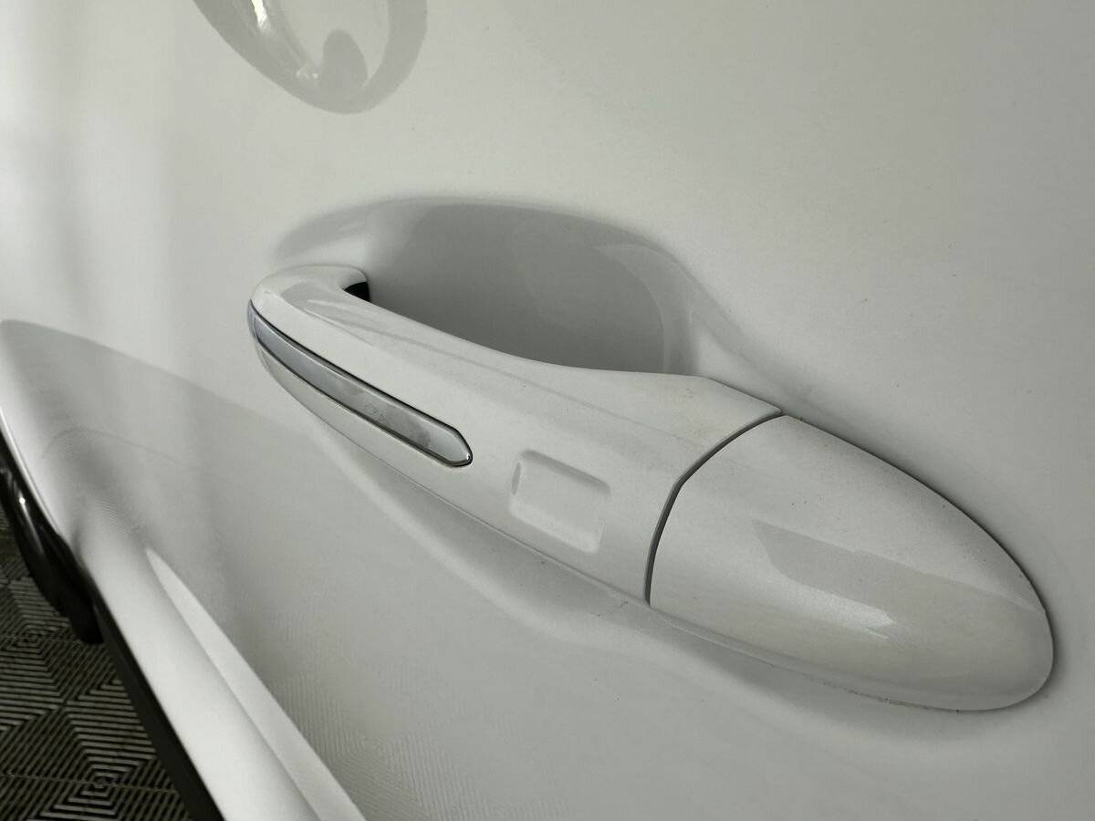 Chery Tiggo 7 Pro Max, 2023 Фото №9