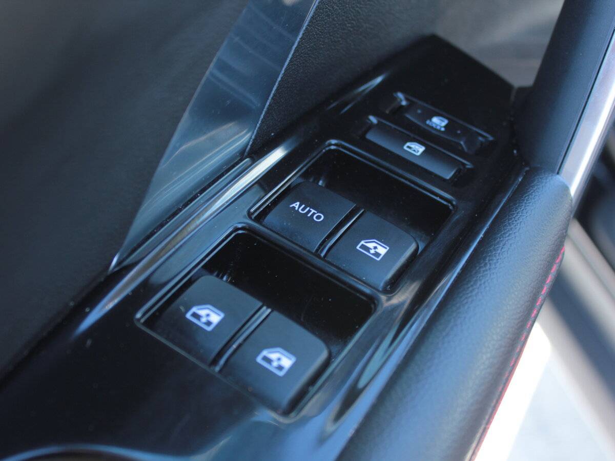 Changan CS55, 2021 Фото №10