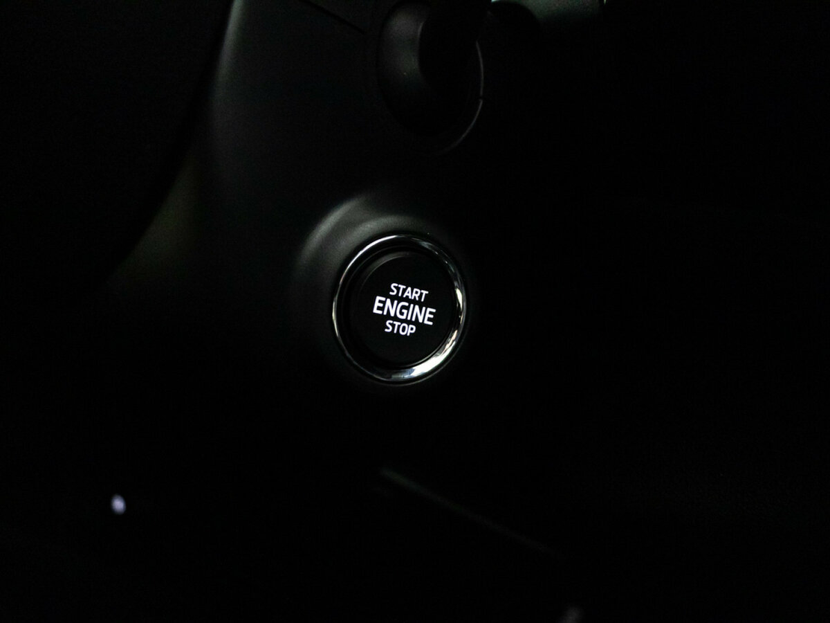Skoda Kodiaq I, 2018 Фото №17