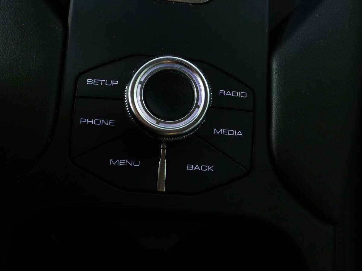 Haval F7, 2021 Фото №16