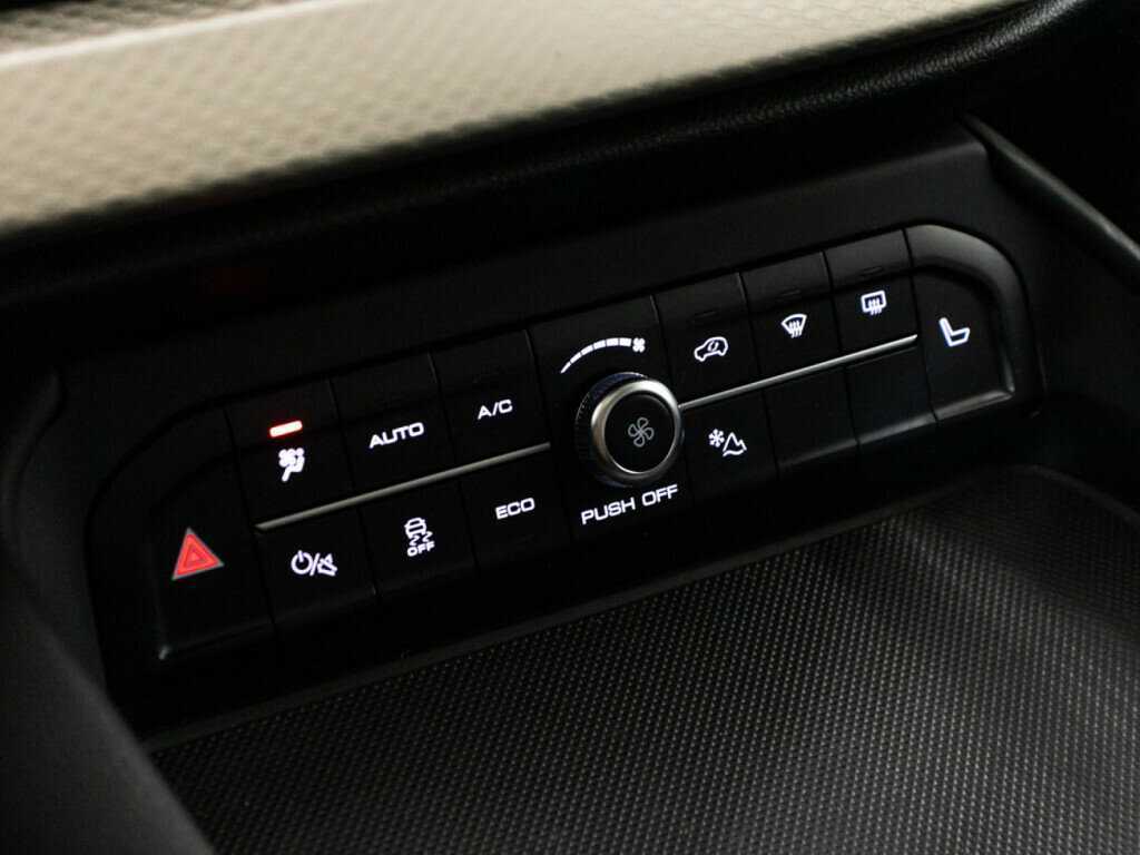 Haval F7, 2024 Фото №17