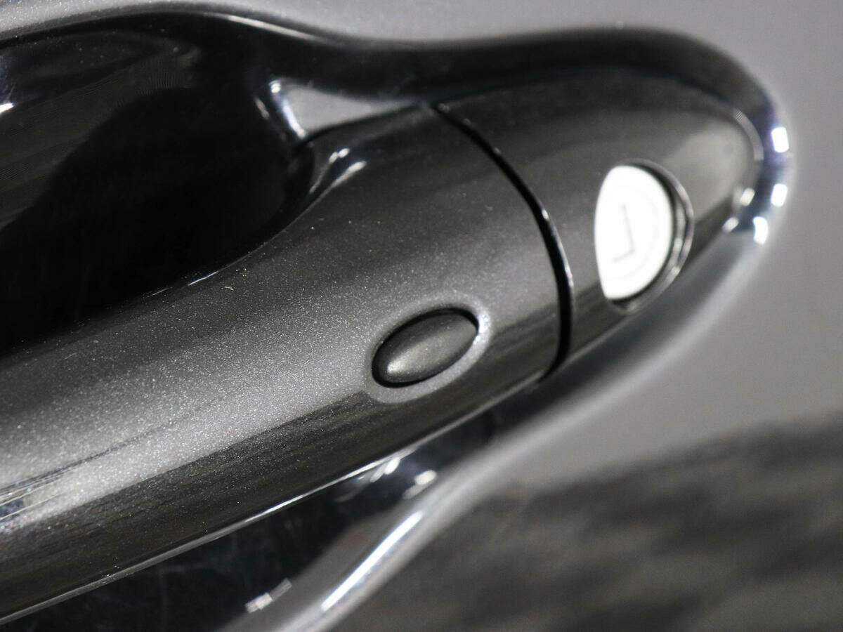 Chery Tiggo 4, 2021 Фото №13