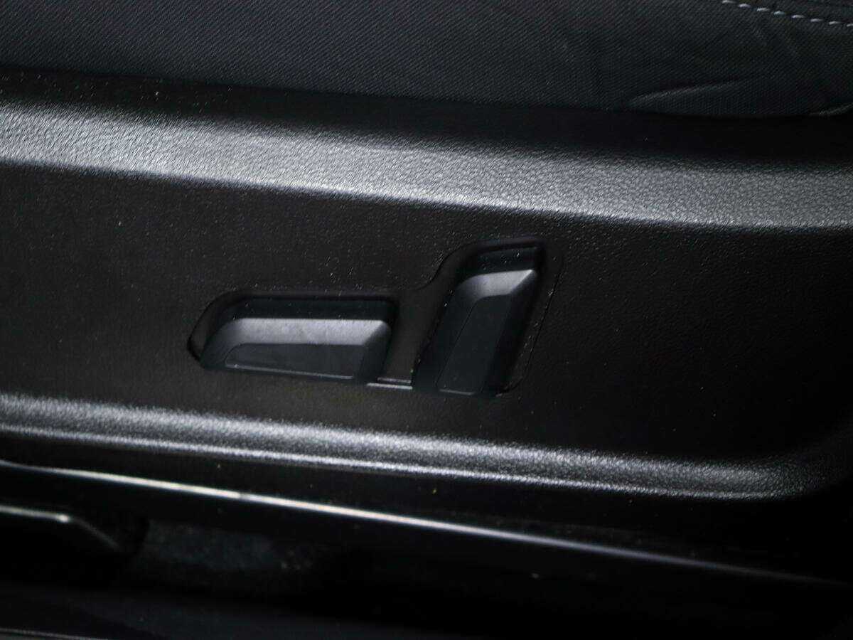 Haval F7x, 2021 Фото №19