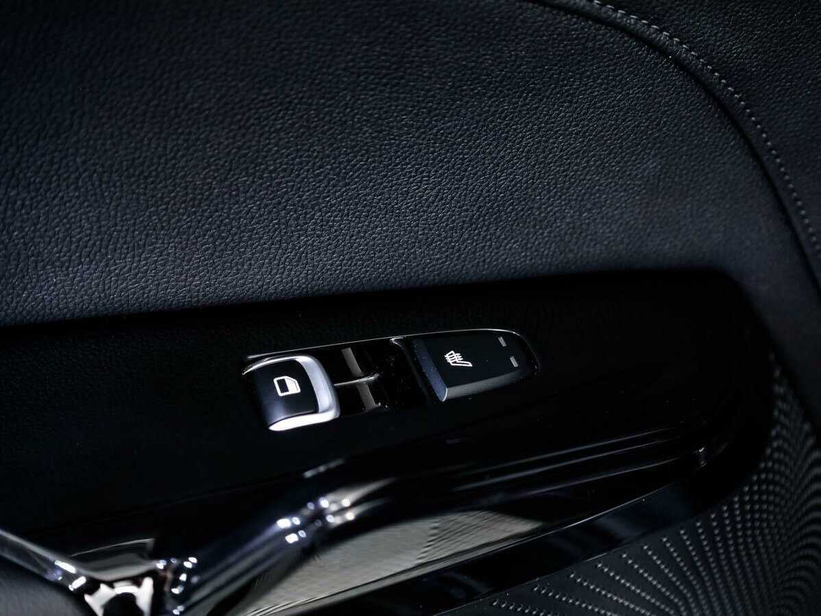 Kia K5, 2020 Фото №15