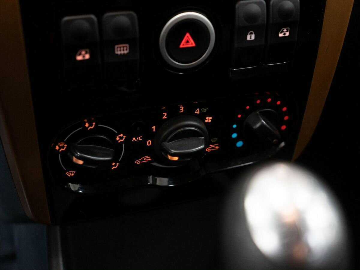 Lada (ВАЗ) Largus, 2018 Фото №10