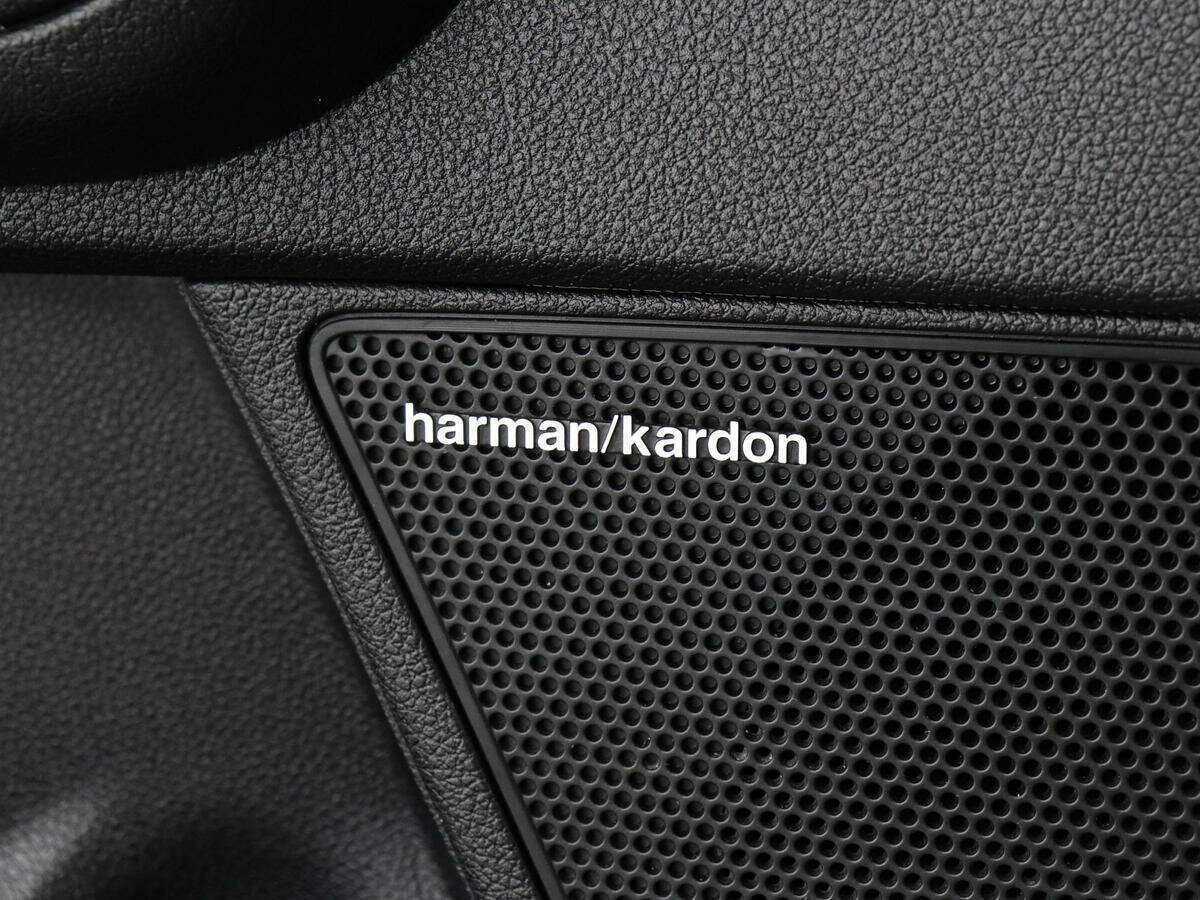 Kia Optima, 2017 Фото №15