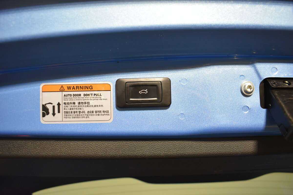 Haval Jolion, 2023 Фото №7