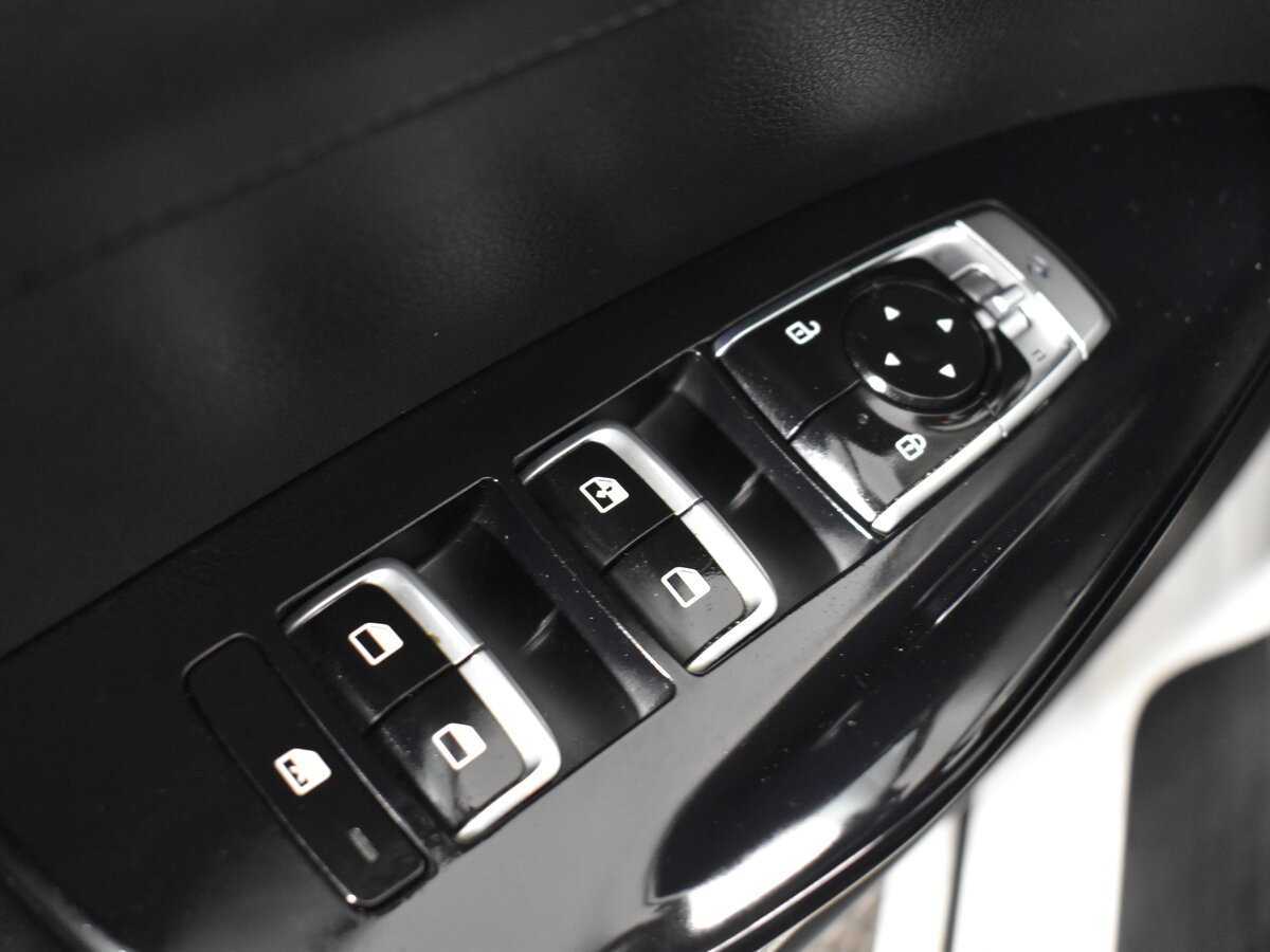 Kia K5, 2020 Фото №7