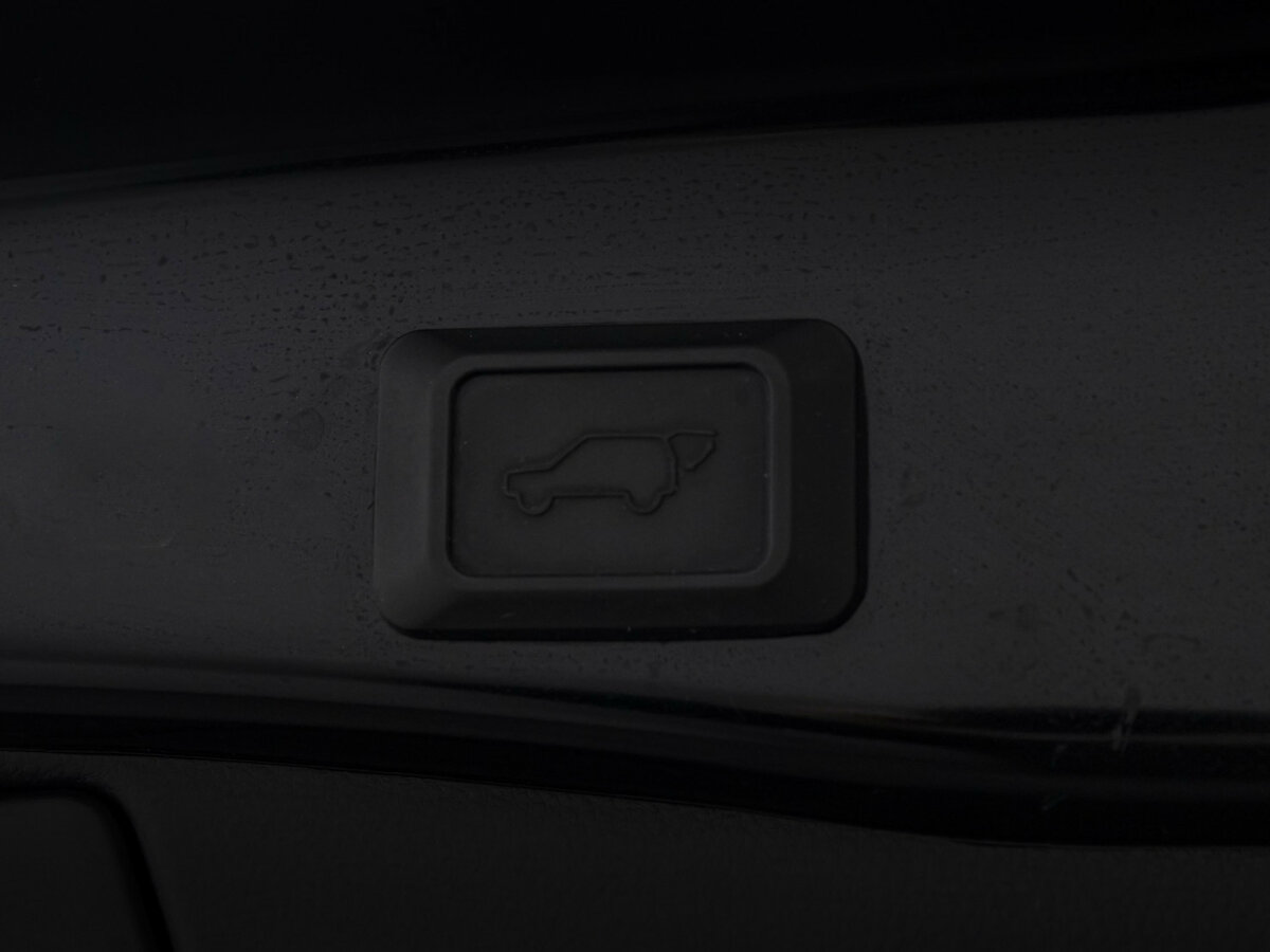 Toyota RAV4 V (XA50), 2020 Фото №16