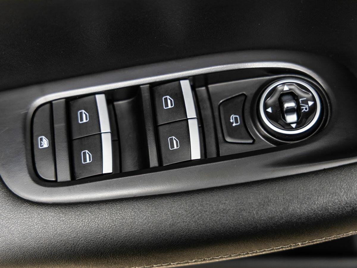 Chery Tiggo 7 Pro I, 2022 Фото №15