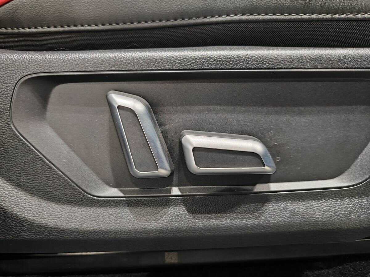 Haval H3, 2024 Фото №16