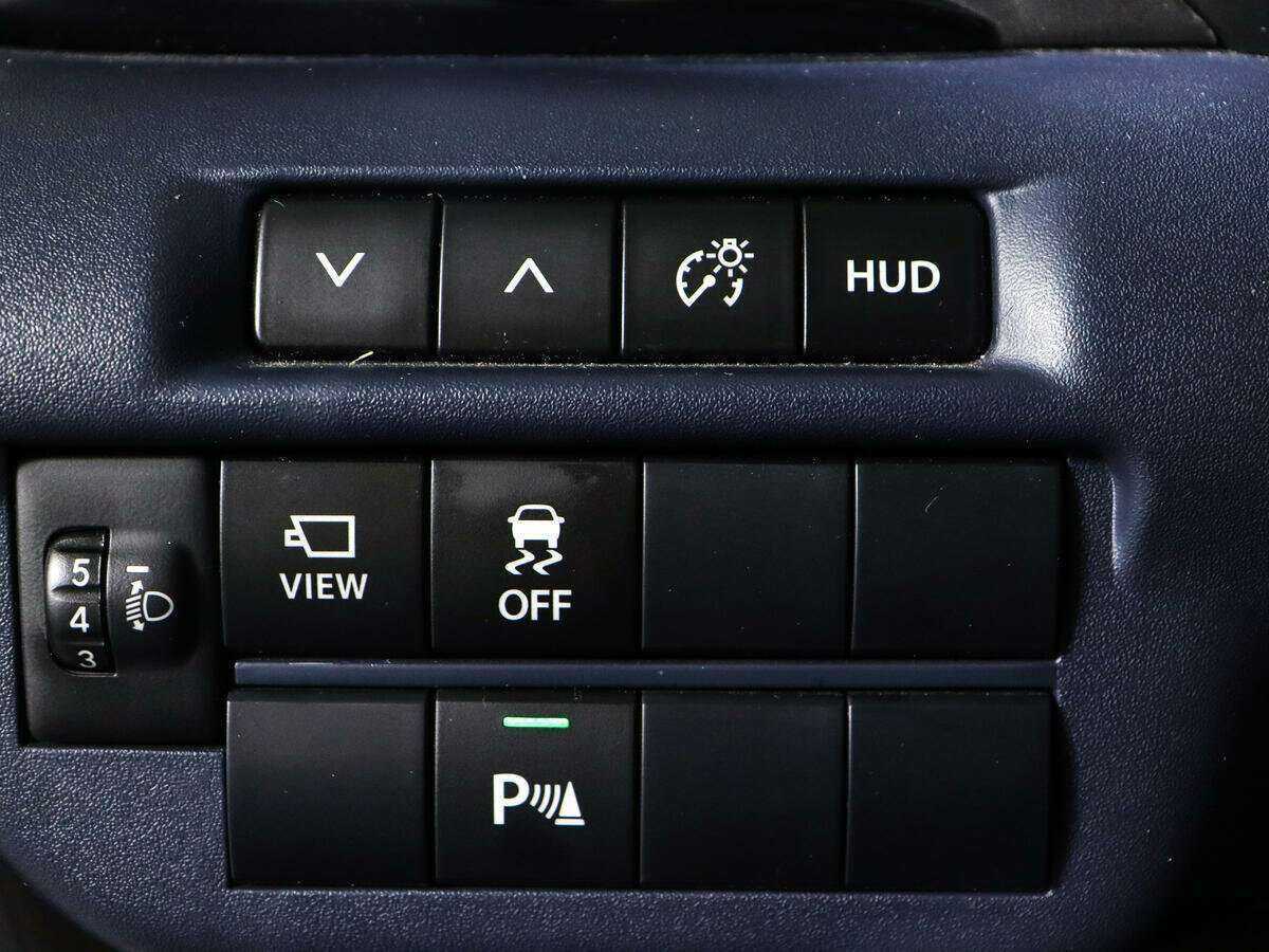 Suzuki Baleno, 2023 Фото №20