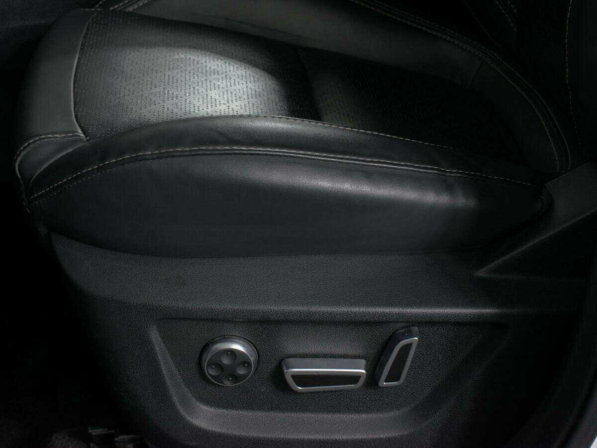 Chery Tiggo 8, 2021 Фото №11