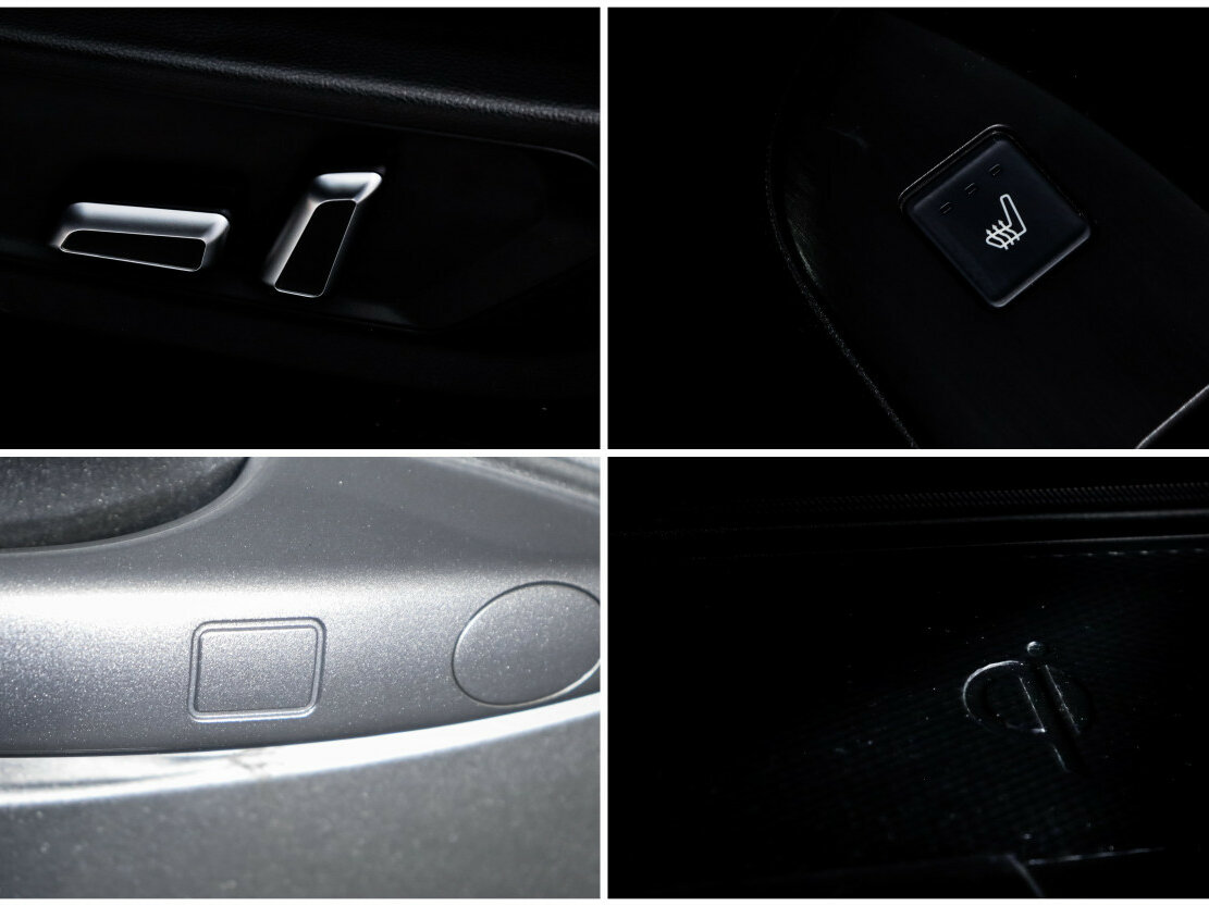 Haval Jolion I, 2021 Фото №18