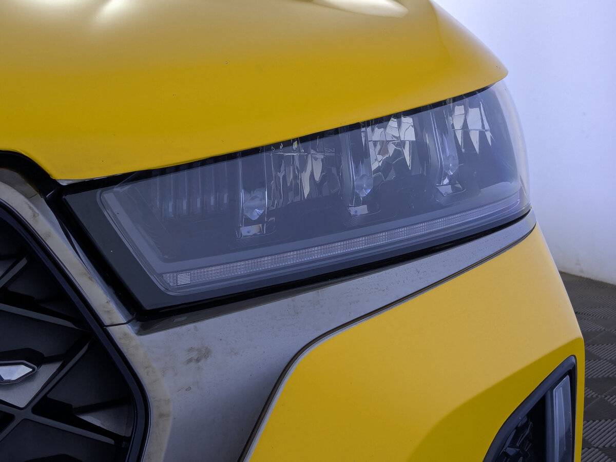 Chery Tiggo 7 Pro Max I, 2024 Фото №11