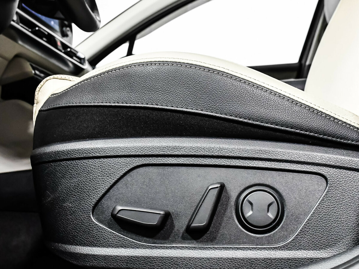 Kia K5 III, 2021 Фото №13