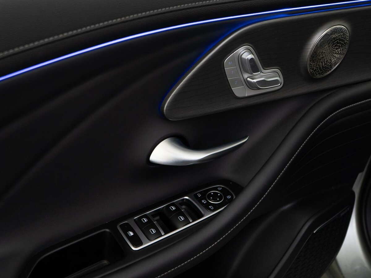 Chery Arrizo 8, 2023 Фото №19