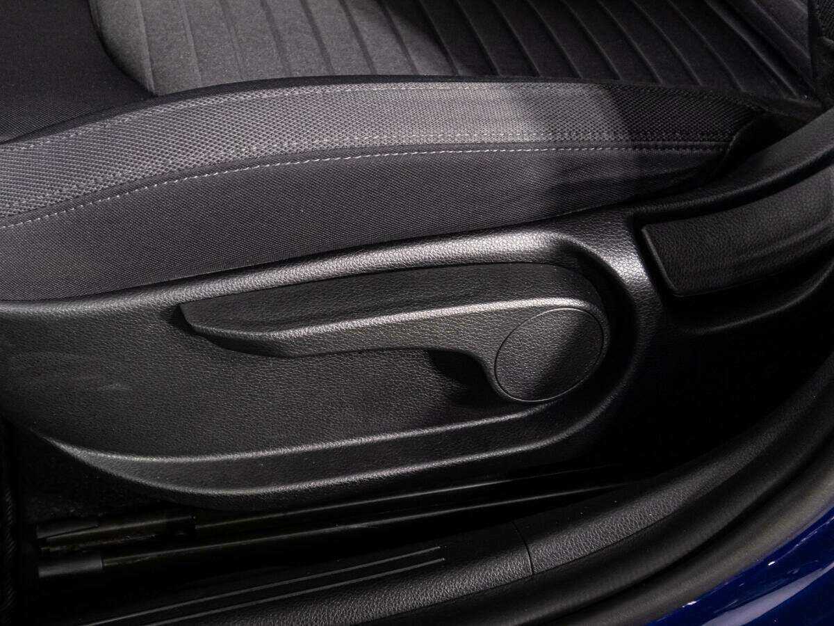 Kia K5, 2020 Фото №19