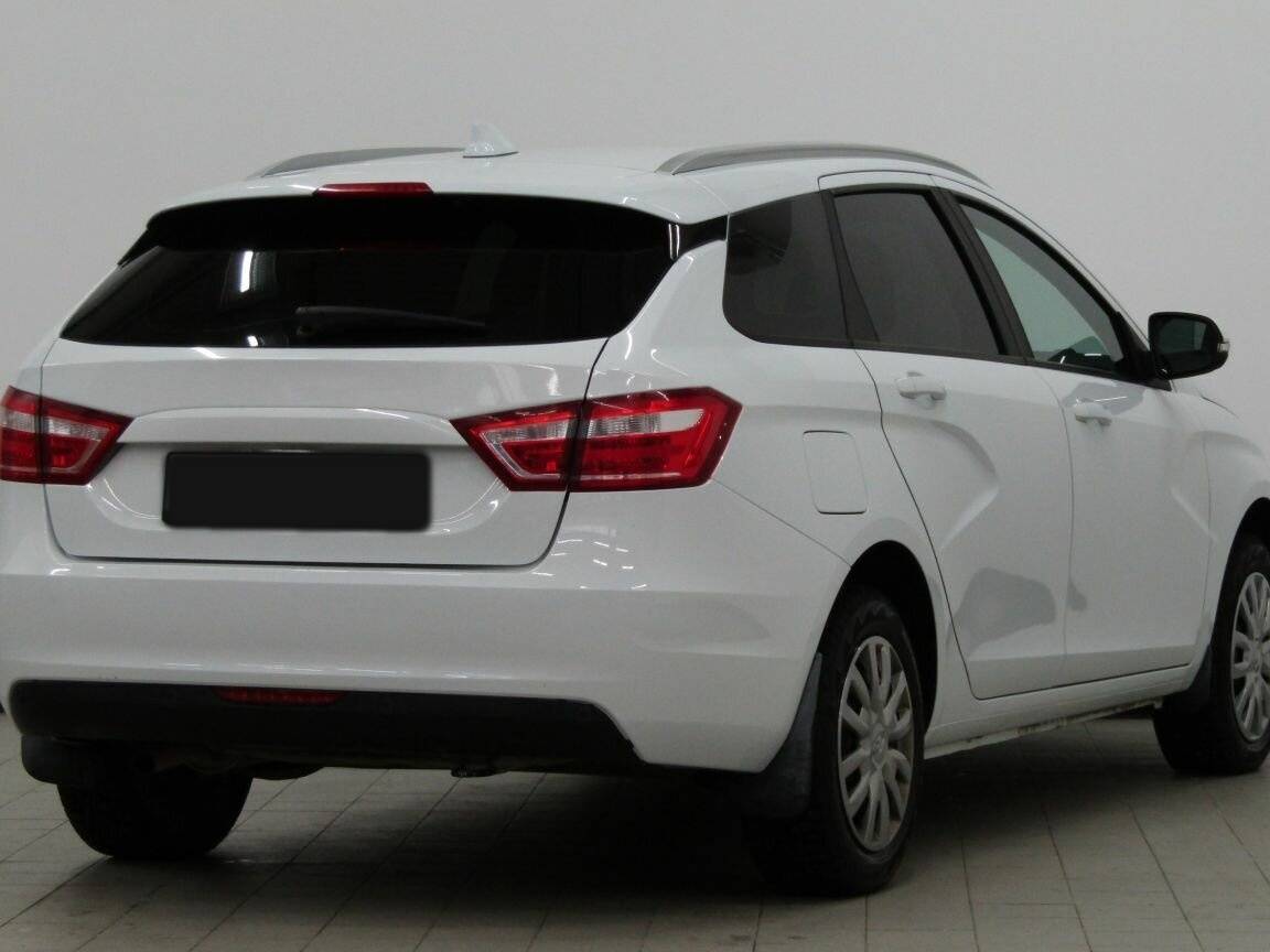 Haval F7x, 2021 Фото №5