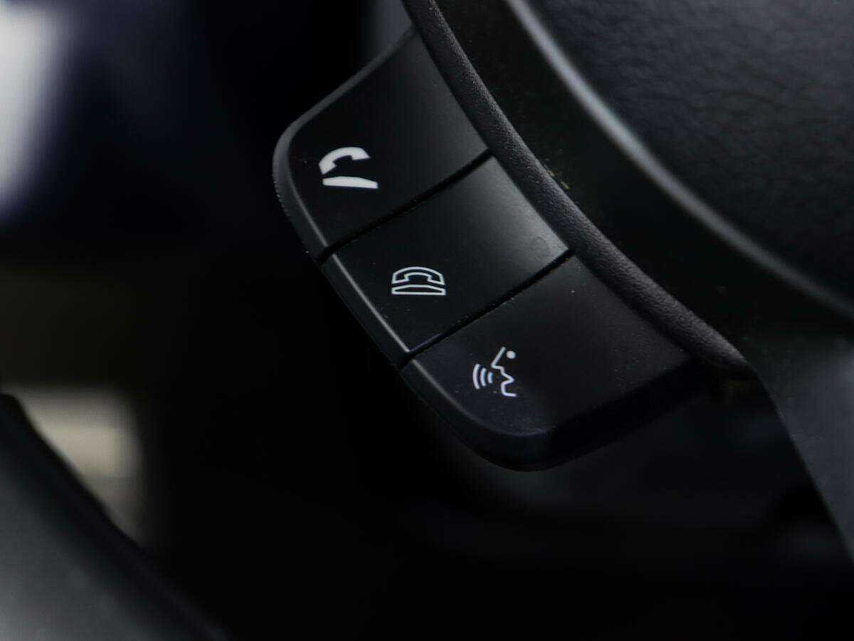 Suzuki Baleno, 2022 Фото №20