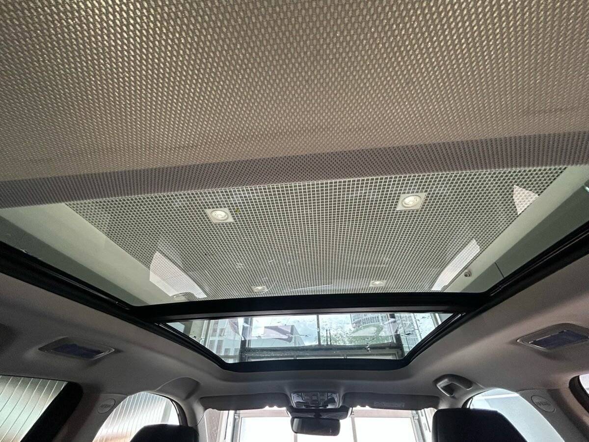 Haval F7, 2022 Фото №15