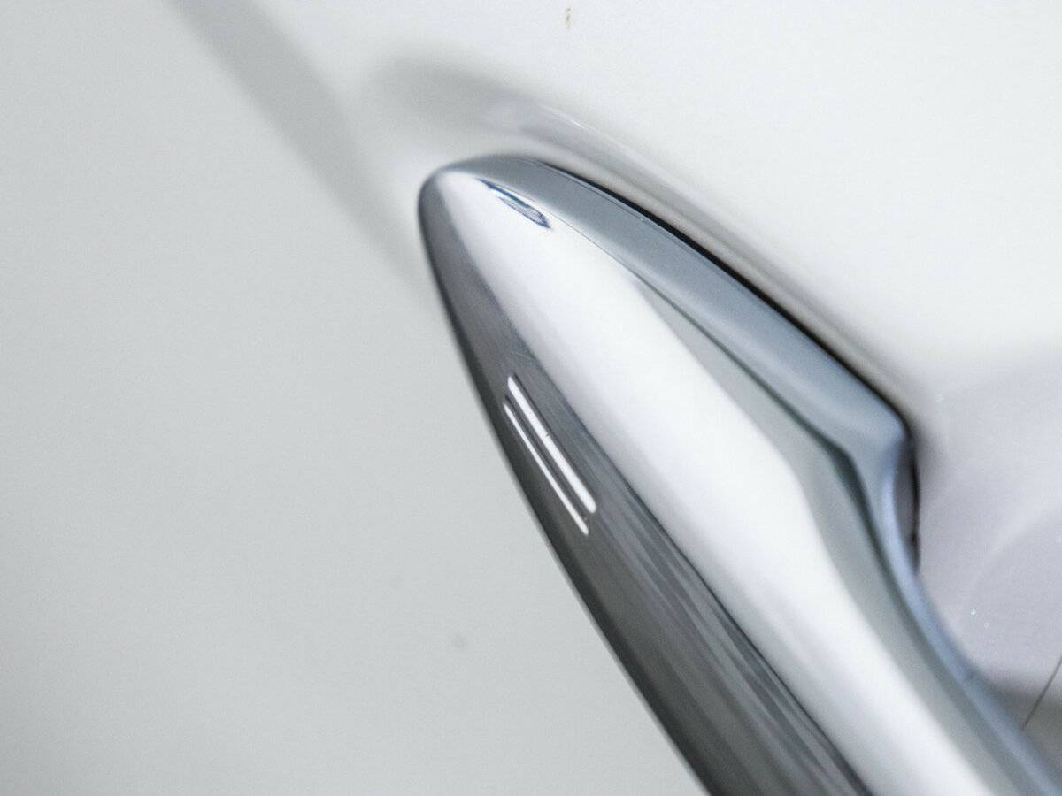 Toyota Camry, 2021 Фото №20