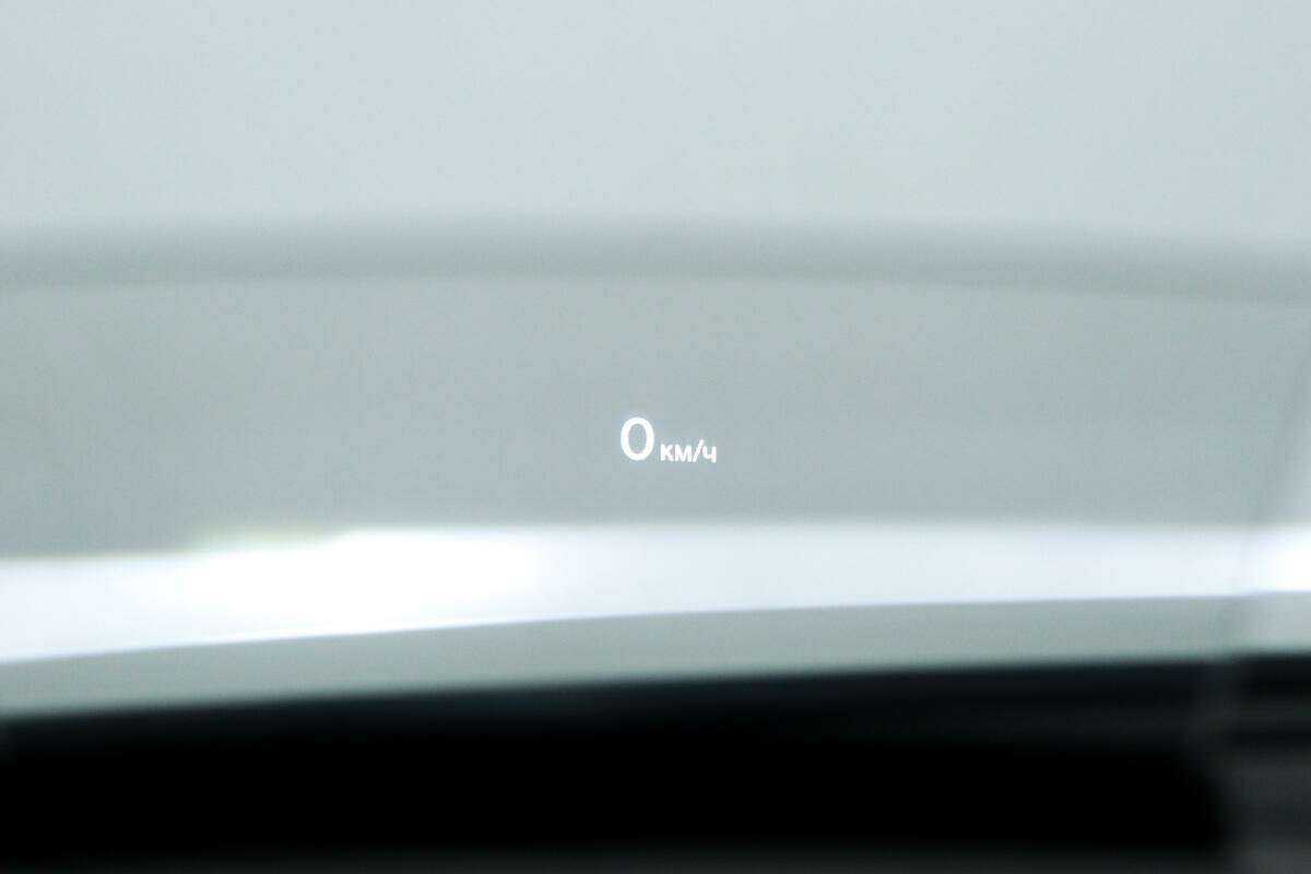 Volkswagen Passat, 2020 Фото №15