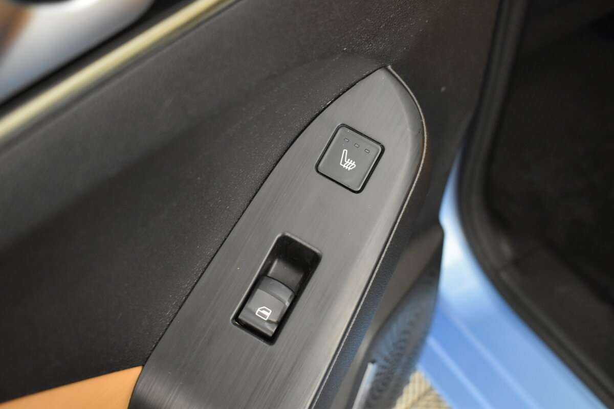 Haval Jolion, 2023 Фото №10