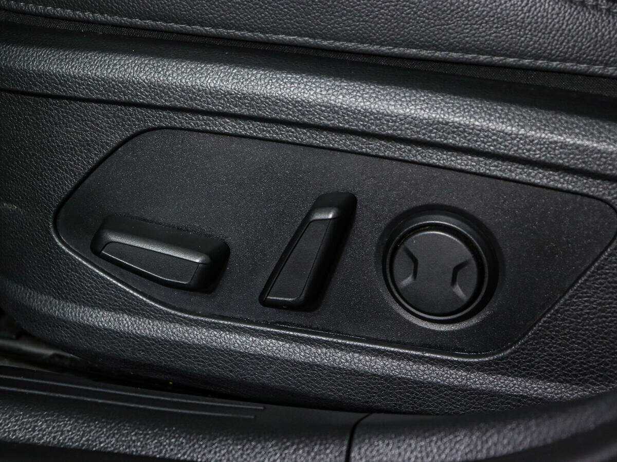 Kia K5, 2020 Фото №20