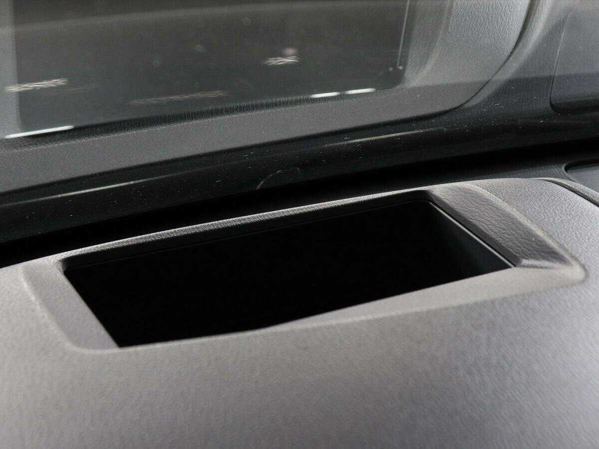 Mazda CX-5, 2019 Фото №15