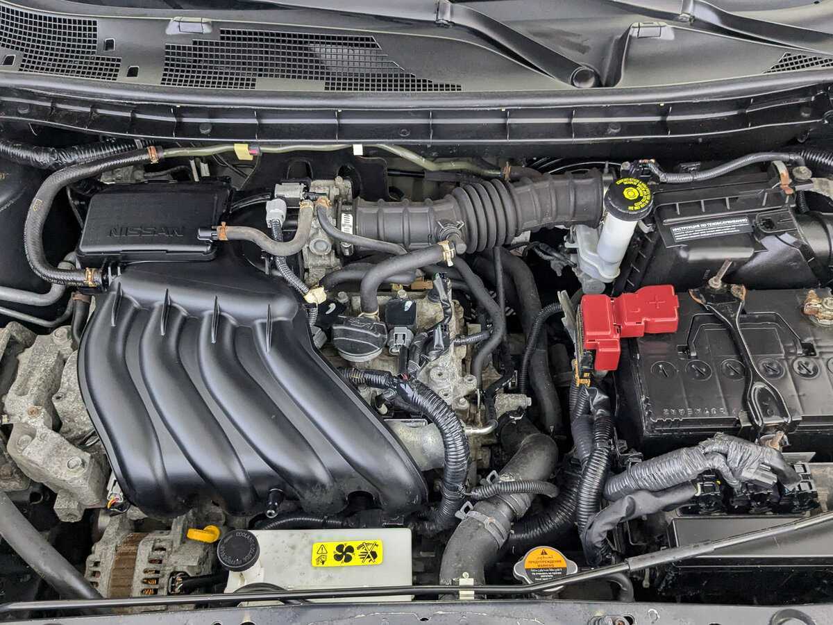 Nissan Juke, 2012 Фото №9