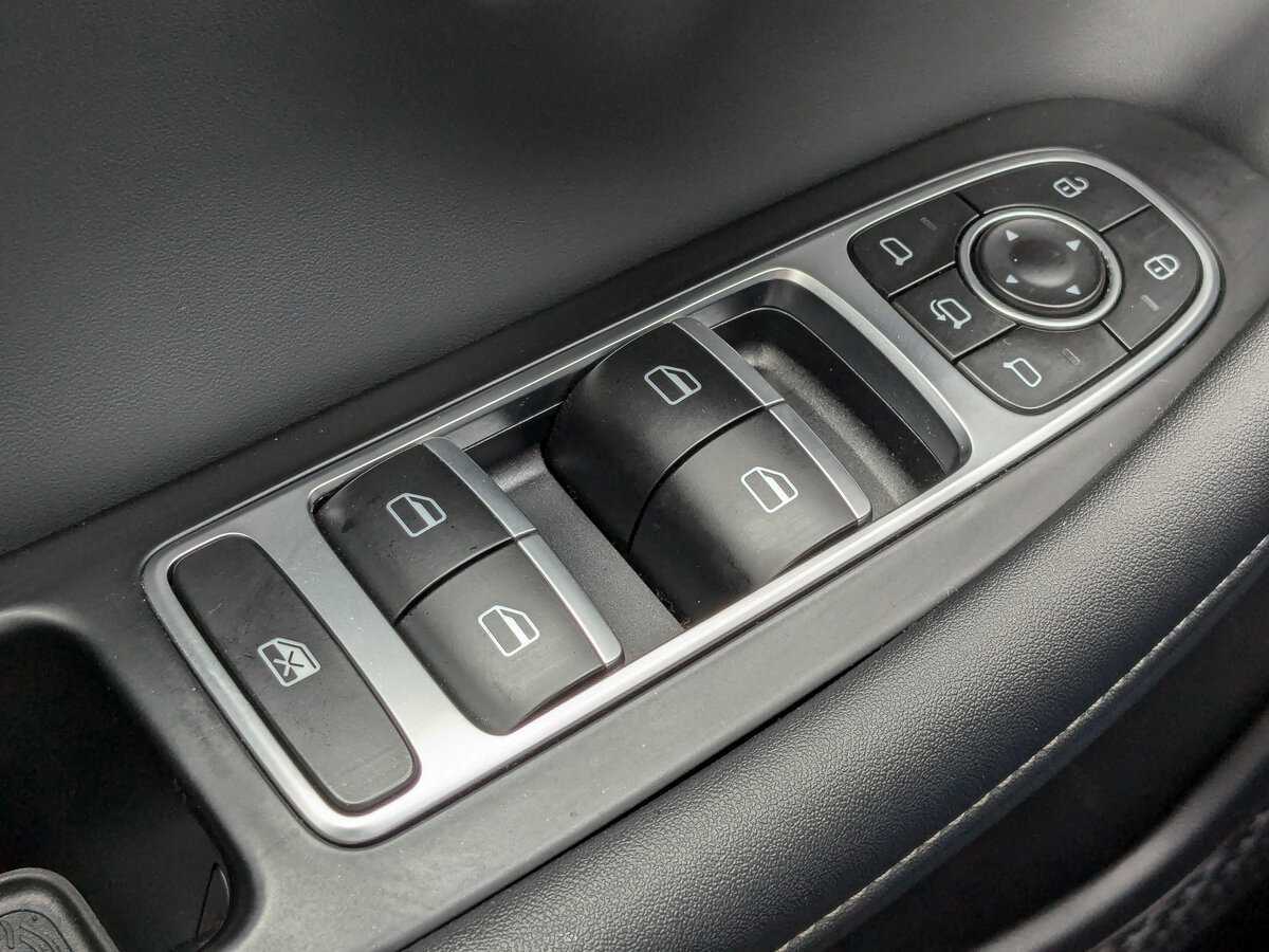 Chery Arrizo 8, 2023 Фото №17