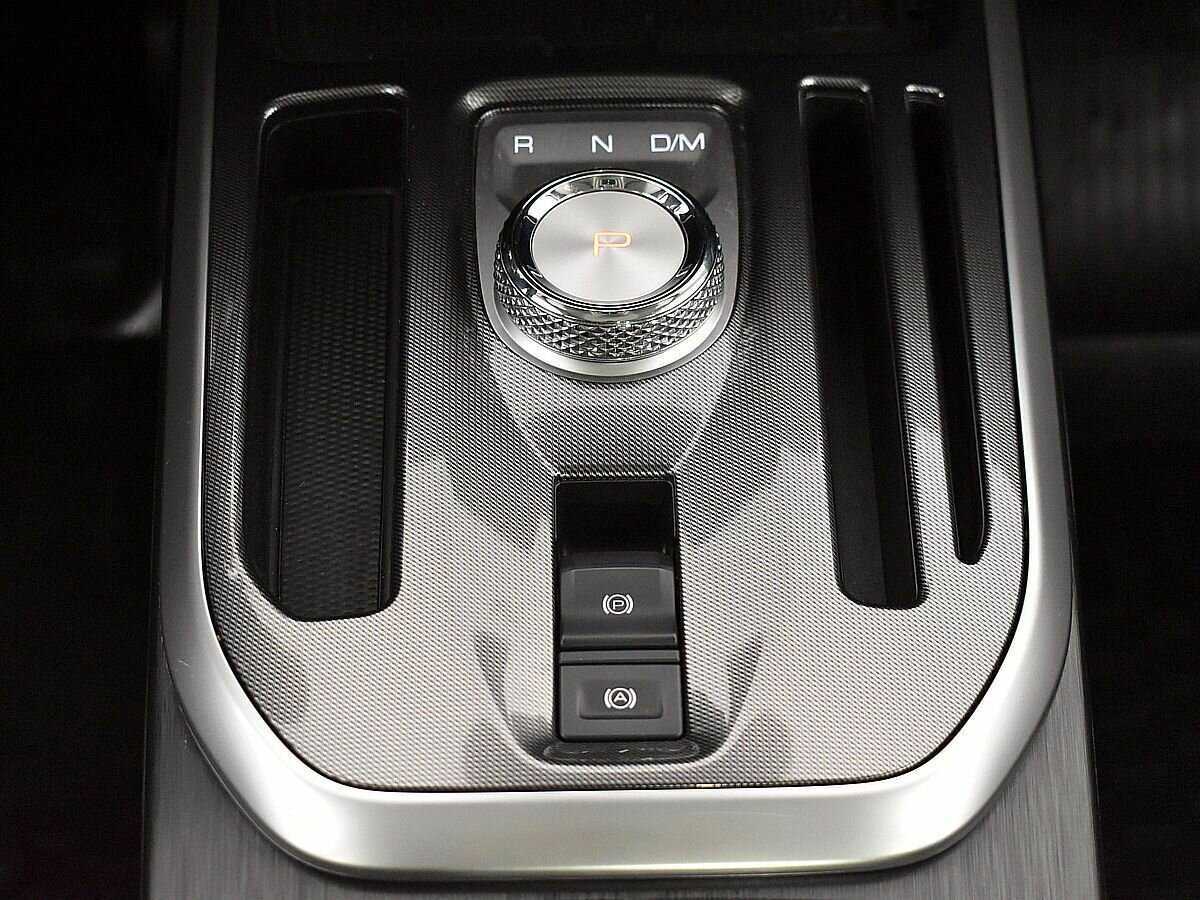 Haval Jolion, 2022 Фото №15