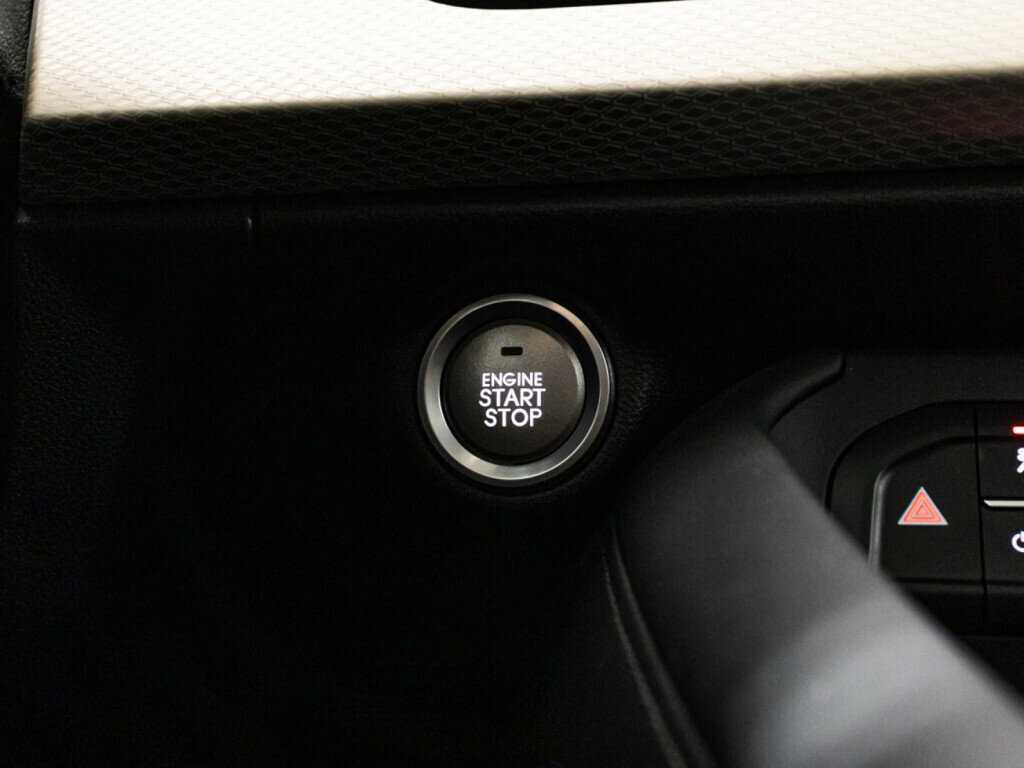 Haval F7, 2024 Фото №18