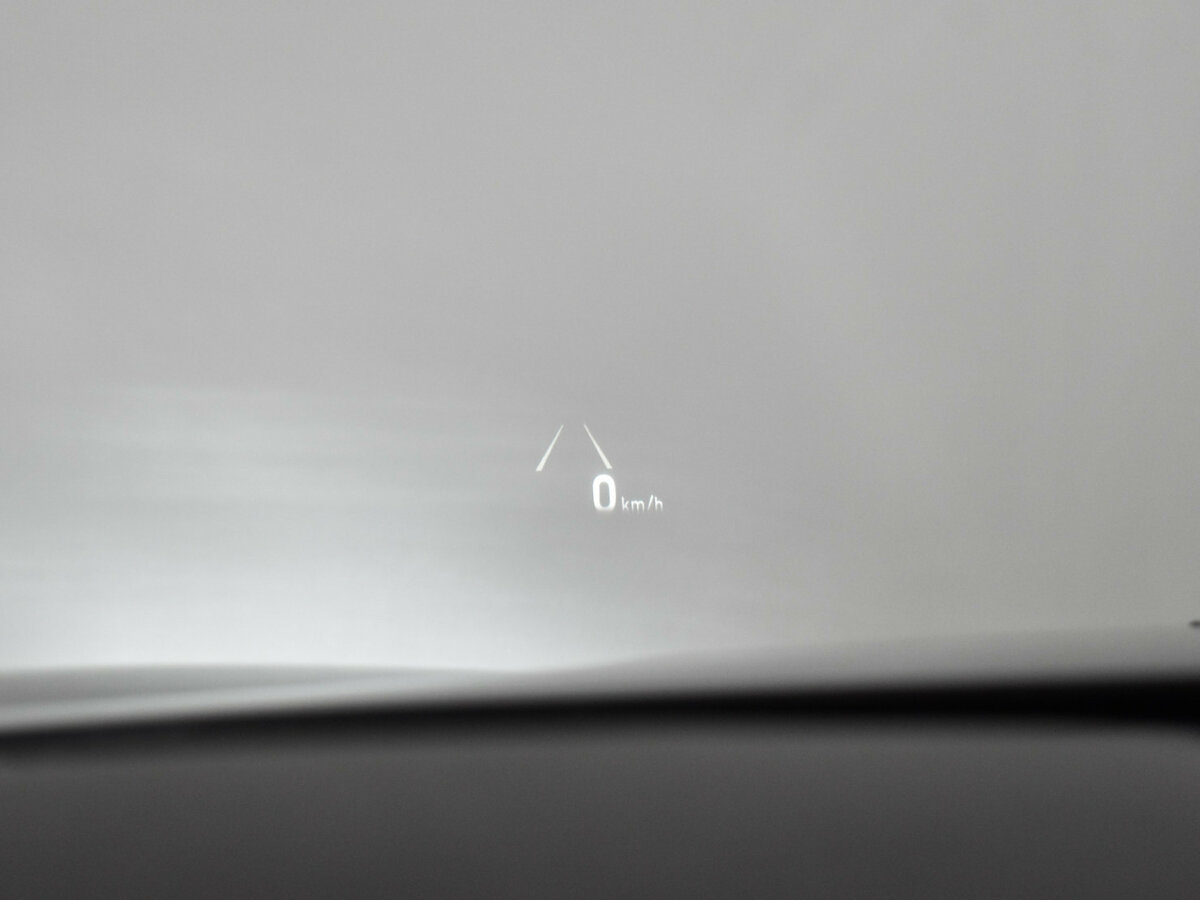 Hyundai Santa Fe IV, 2019 Фото №17