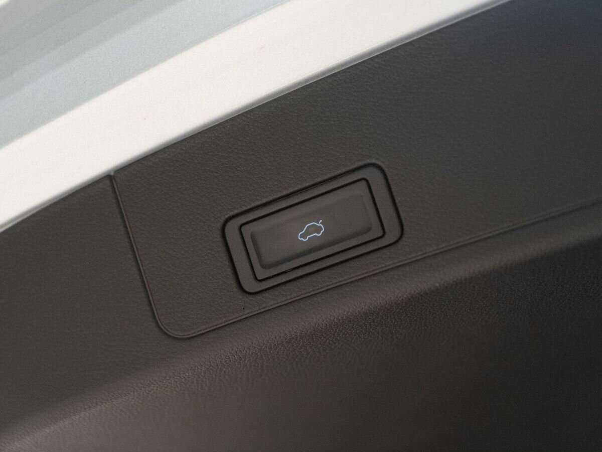 Chery Tiggo 7 Pro, 2022 Фото №9