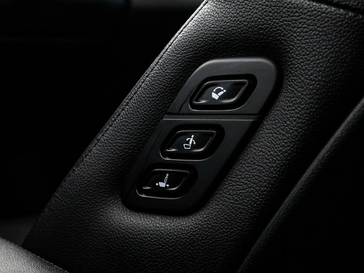 Kia K5 III, 2020 Фото №30